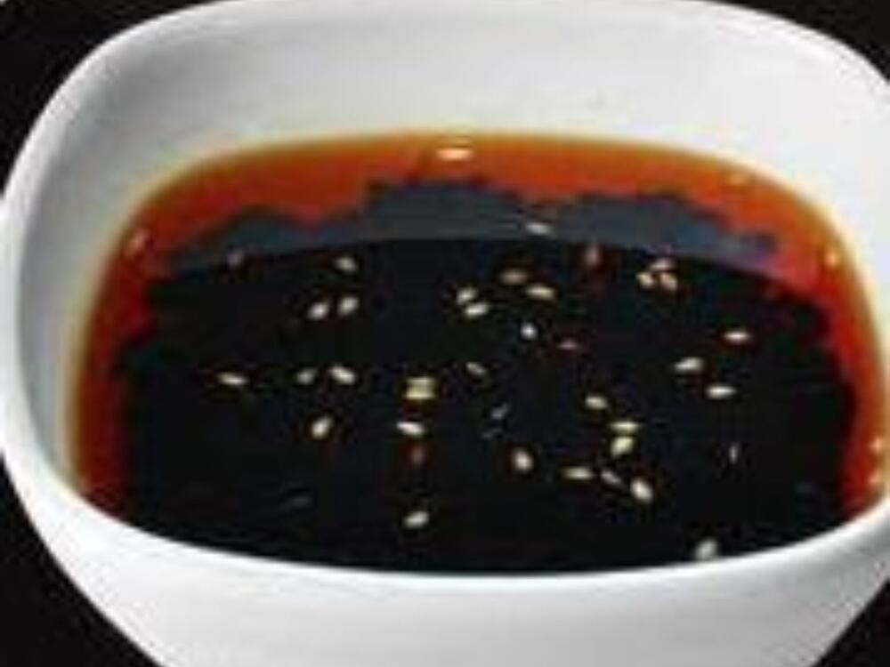 Egg Roll (2p)