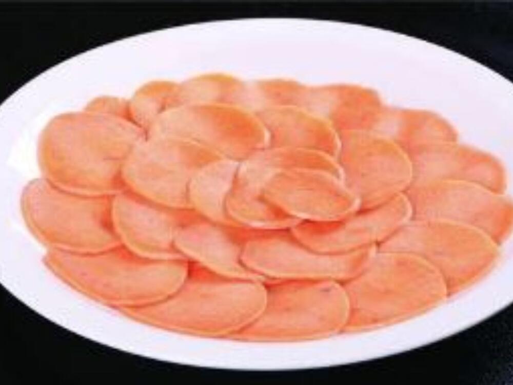 Beef nCilantro Egg